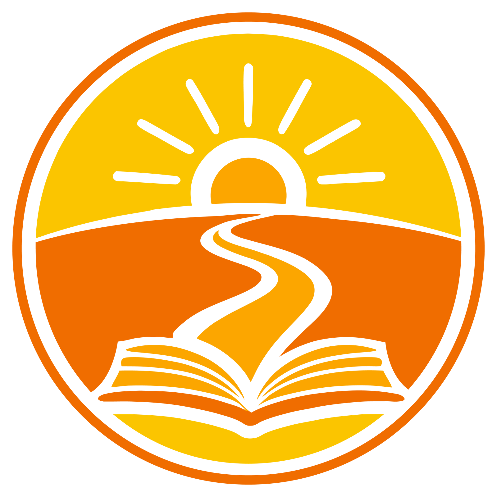 Logo PNG Transparent Background Version Scaled