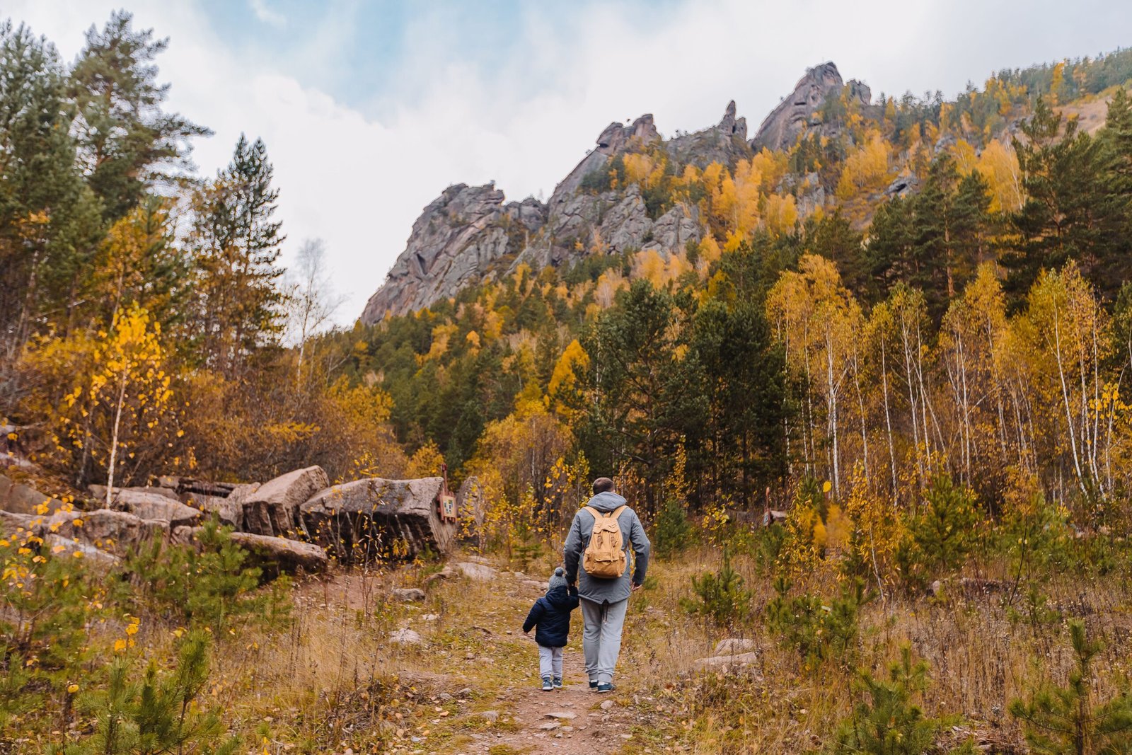What Path is Right For Us?