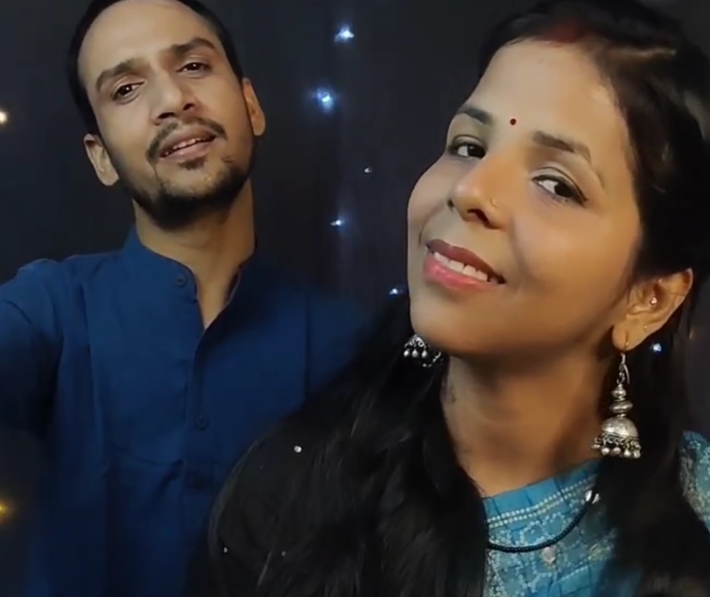 img 5665 2