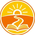 My.learning.path.community